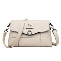 uploads/erp/collection/images/Luggage Bags/yeshunxb/XU0602679/img_b/XU0602679_img_b_5